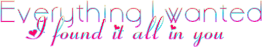 glitter graphics