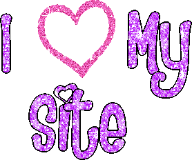 glitter graphics
