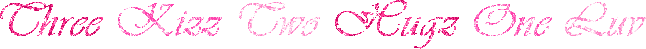glitter graphics