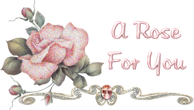 glitter graphics