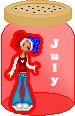 myspace layouts, myspace codes, glitter graphics