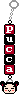 myspace layouts, myspace codes, glitter graphics