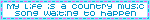 myspace layouts, myspace codes, glitter graphics