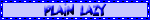 myspace layouts, myspace codes, glitter graphics