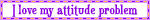glitter graphics