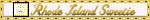 glitter graphics