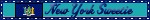 myspace layouts, myspace codes, glitter graphics