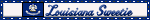 myspace layouts, myspace codes, glitter graphics