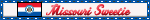 myspace layouts, myspace codes, glitter graphics