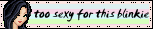 myspace layouts, myspace codes, glitter graphics