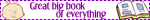 myspace layouts, myspace codes, glitter graphics