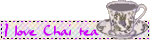 myspace layouts, myspace codes, glitter graphics
