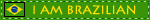 myspace layouts, myspace codes, glitter graphics