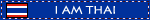 myspace layouts, myspace codes, glitter graphics