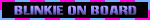myspace layouts, myspace codes, glitter graphics
