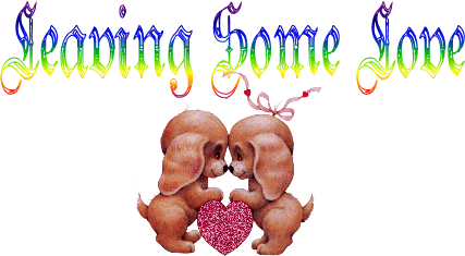 myspace layouts, myspace codes, glitter graphics