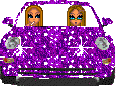 myspace layouts, myspace codes, glitter graphics