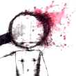 myspace layouts, myspace codes, glitter graphics