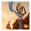 205231st3gd9q3g0.gif
