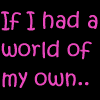 myspace layouts, myspace codes, glitter graphics