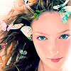 myspace layouts, myspace codes, glitter graphics