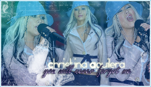 myspace layouts, myspace codes, glitter graphics