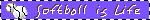 myspace layouts, myspace codes, glitter graphics