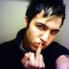 myspace layouts, myspace codes, glitter graphics