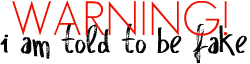 http://dl.glitter-graphics.net/pub/2095/2095941ysc43qf0rx.png