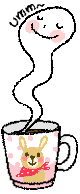 2096361eqt3hedlf3.gif