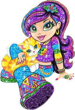 myspace layouts, myspace codes, glitter graphics