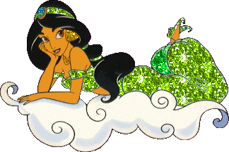 myspace layouts, myspace codes, glitter graphics
