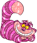 myspace layouts,  myspace codes,  glitter graphics