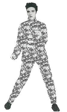 myspace layouts,  myspace codes,  glitter graphics