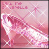 myspace layouts, myspace codes, glitter graphics