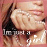 myspace layouts, myspace codes, glitter graphics
