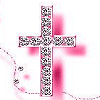 myspace layouts, myspace codes, glitter graphics