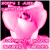 myspace layouts, myspace codes, glitter graphics