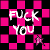 myspace layouts, myspace codes, glitter graphics