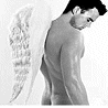 myspace layouts, myspace codes, glitter graphics