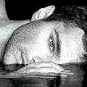 User Picture..