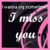 myspace layouts, myspace codes, glitter graphics