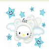 myspace layouts, myspace codes, glitter graphics
