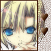 2124061ipycwhfcth.gif
