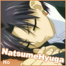 2124091guz95ie8at.png