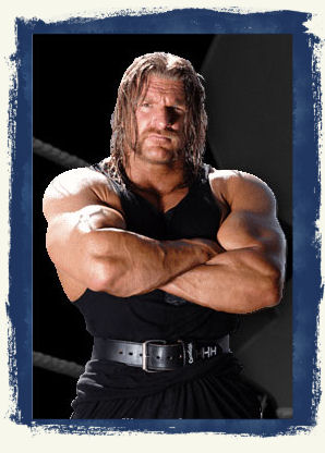 triple h wallpapers. I LOVE THIS GRAPH AND TRIPLE H