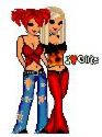 myspace layouts, myspace codes, glitter graphics