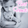 myspace layouts, myspace codes, glitter graphics
