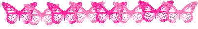 'myspace