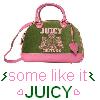 myspace layouts, myspace codes, glitter graphics